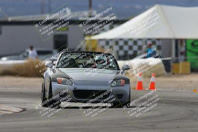 media/Jan-28-2024-SCCA SD (Sun) [[95d197e79e]]/1-Advanced Group/Session 3 Turn 2/